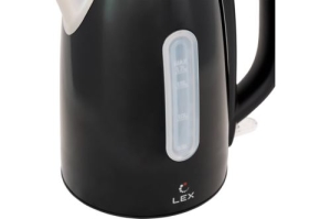  LEX LX30017-2