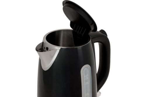  LEX LX30017-2
