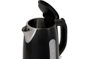  LEX LX30017-2