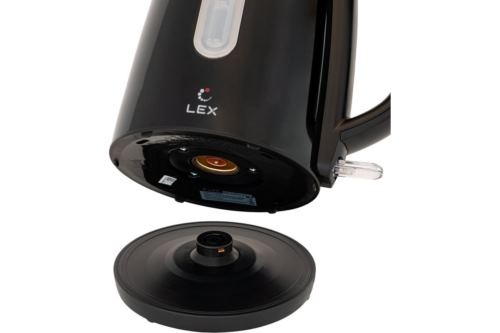  LEX LX30017-2