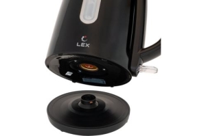  LEX LX30017-2