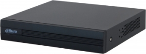  Dahua DH-XVR1B08-I