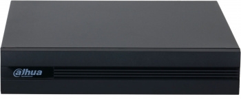  Dahua DH-XVR1B08-I