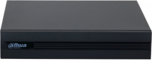  Dahua DH-XVR1B08-I