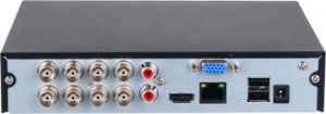  Dahua DH-XVR1B08-I