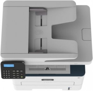  Xerox B225 Print/Copy/Scan, Up To 34 ppm, A4, USB/Ethernet And Wireless, 250-Sheet Tray, Automat