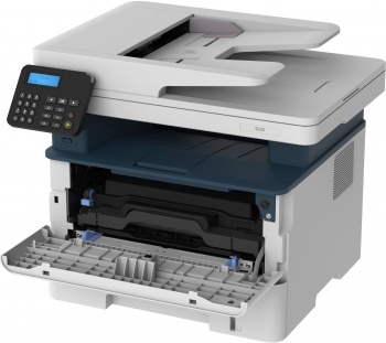 Xerox B225 Print/Copy/Scan, Up To 34 ppm, A4, USB/Ethernet And Wireless, 250-Sheet Tray, Automat