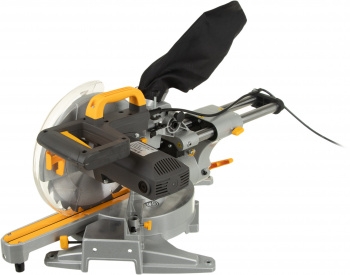   Deko DKMS2200-255 Laser 2200 4500/ d=255
