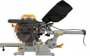   Deko DKMS2200-255 Laser 2200 4500/ d=255
