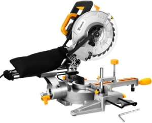   Deko DKMS2200-255 Laser 2200 4500/ d=255