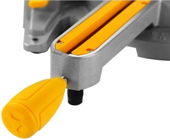   Deko DKMS2200-255 Laser 2200 4500/ d=255