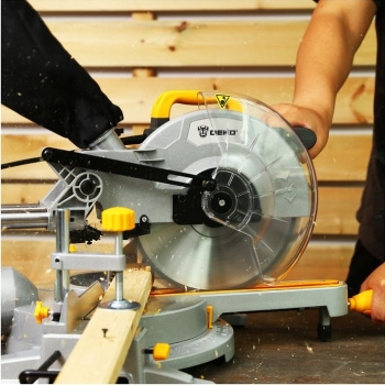   Deko DKMS2200-255 Laser 2200 4500/ d=255
