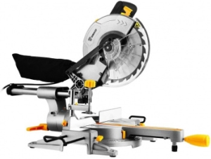   Deko DKMS2200-255 Laser 2200 4500/ d=255