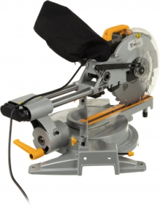   Deko DKMS2200-255 Laser 2200 4500/ d=255
