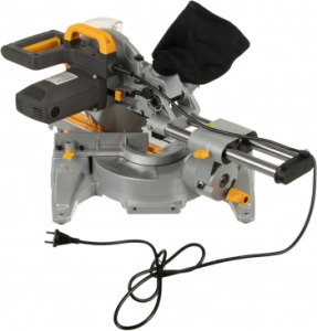   Deko DKMS2200-255 Laser 2200 4500/ d=255