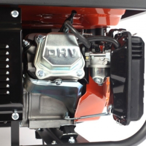   PATRIOT GP 3810L  4 -92 2.8/3 2103 15.67 . 46