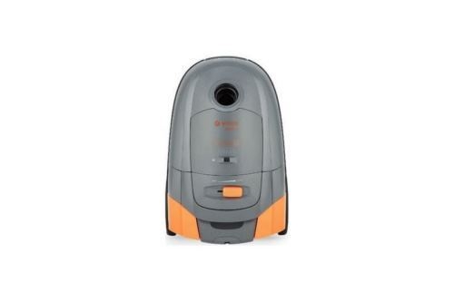 Vitek VT-1819 , 400/1400,  ,   3 