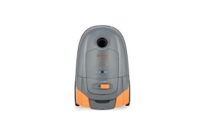  Vitek VT-1819 , 400/1400,  ,   3 