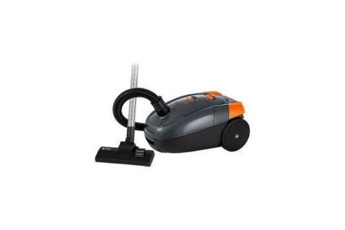  Vitek VT-1819 , 400/1400,  ,   3 