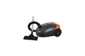  Vitek VT-1819 , 400/1400,  ,   3 