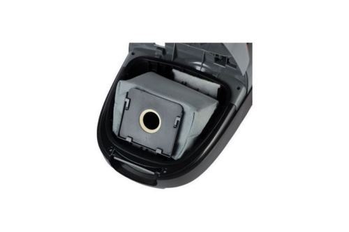  Vitek VT-1819 , 400/1400,  ,   3 