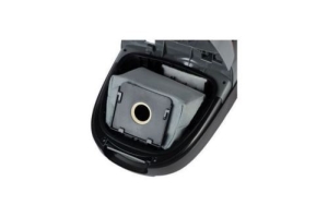  Vitek VT-1819 , 400/1400,  ,   3 