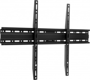  Arm media PLASMA-1 new black, 32-90, max 55 , VESA 600x400 
