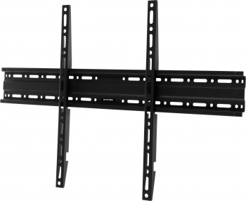  Arm media PLASMA-1 new black, 32-90, max 55 , VESA 600x400 