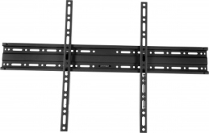  Arm media PLASMA-1 new black, 32-90, max 55 , VESA 600x400 