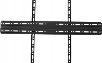  Arm media PLASMA-1 new black, 32-90, max 55 , VESA 600x400 