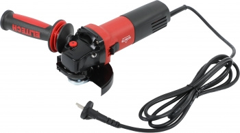   Elitech  0812 800 11800/ ..:M14 d=125
