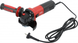   Elitech  0812 800 11800/ ..:M14 d=125