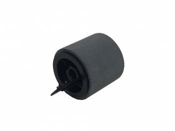 Ролик подхвата Cet DGP7491 (JC93-00310A) для Samsung ML-3200/3310/3700