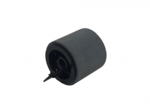   Cet DGP7491 (JC93-00310A)  Samsung ML-3200/3310/3700