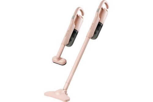  GALAXY LINE GL 6221, , , 130 , 0,3 , Li-ion . 2200 , 