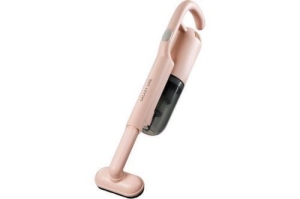  GALAXY LINE GL 6221, , , 130 , 0,3 , Li-ion . 2200 , 