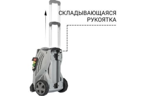    Bort KEX-3500 [91278166] { 3500 ,   160 ,  