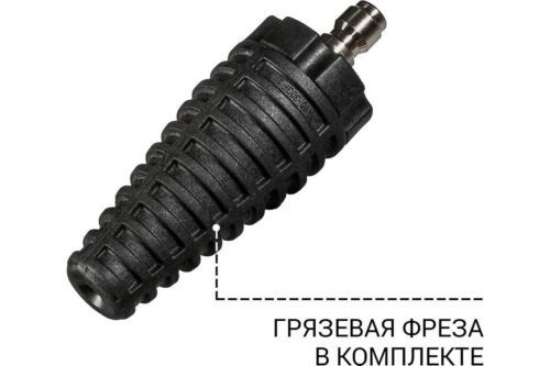    Bort KEX-3500 [91278166] { 3500 ,   160 ,  