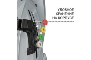    Bort KEX-3500 [91278166] { 3500 ,   160 ,  