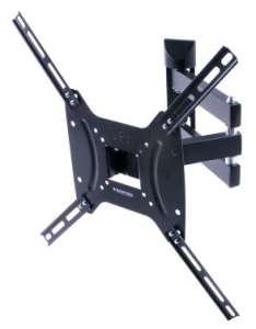    Kromax DIX-24  15-55 .35  -  