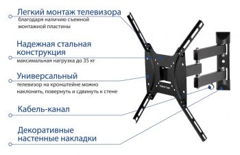    Kromax DIX-24  15-55 .35  -  