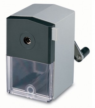     Kw-Trio 306A 1  8  
