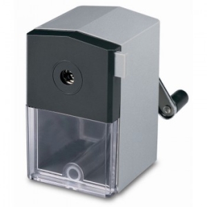     Kw-Trio 306A 1  8  