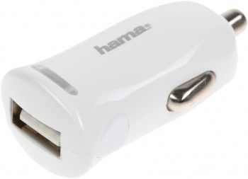  ./. Hama H-183266 2.4A  Apple  Apple Lightning  (00183266)