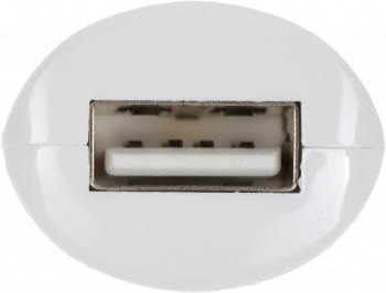  ./. Hama H-183266 2.4A  Apple  Apple Lightning  (00183266)