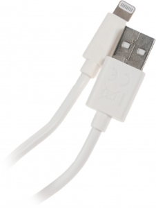  ./. Hama H-183266 2.4A  Apple  Apple Lightning  (00183266)