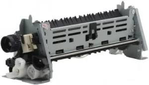    Cactus CS-FU-HP-M425-NC (RM1-8809/RM1-9189-new compat)  HP LJ Pro 400 MFP M425dw/dn