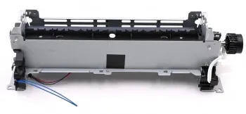    Cactus CS-FU-HP-M425-NC (RM1-8809/RM1-9189-new compat)  HP LJ Pro 400 MFP M425dw/dn