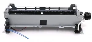    Cactus CS-FU-HP-M425-NC (RM1-8809/RM1-9189-new compat)  HP LJ Pro 400 MFP M425dw/dn