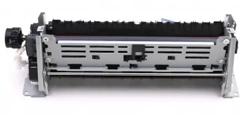    Cactus CS-FU-HP-M425-NC (RM1-8809/RM1-9189-new compat)  HP LJ Pro 400 MFP M425dw/dn